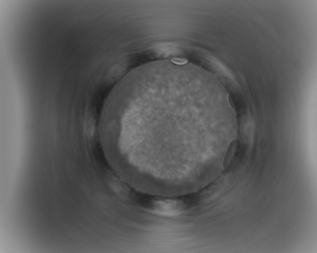 X0000115510417200911061400