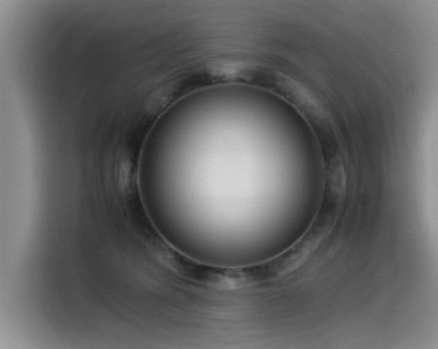 X0000115510420200911061400