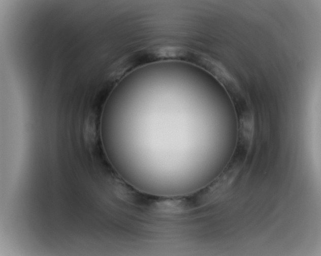 X0000115510422200911061400