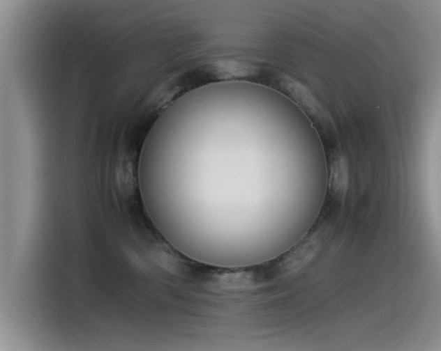 X0000115510426200911061400