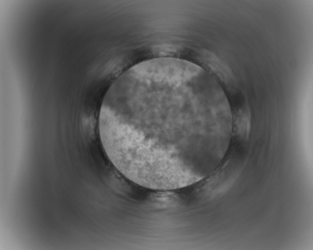 X0000115510427200911061400