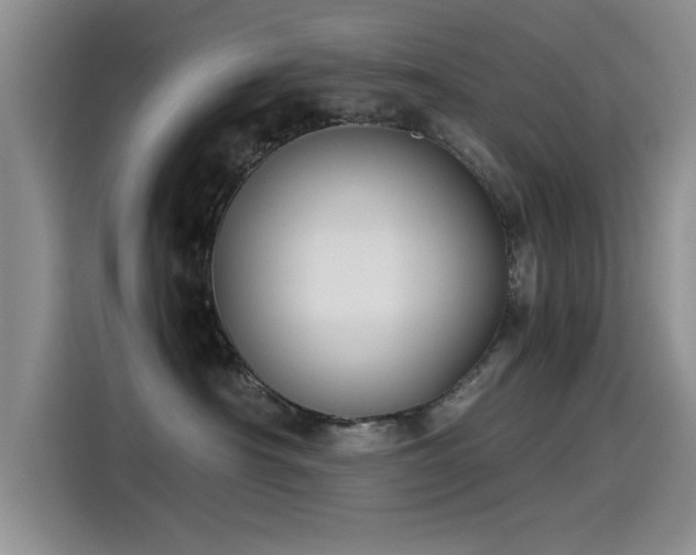X0000115510430200911061400