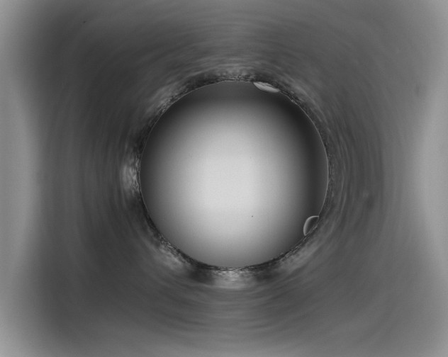 X0000115510432200911061400