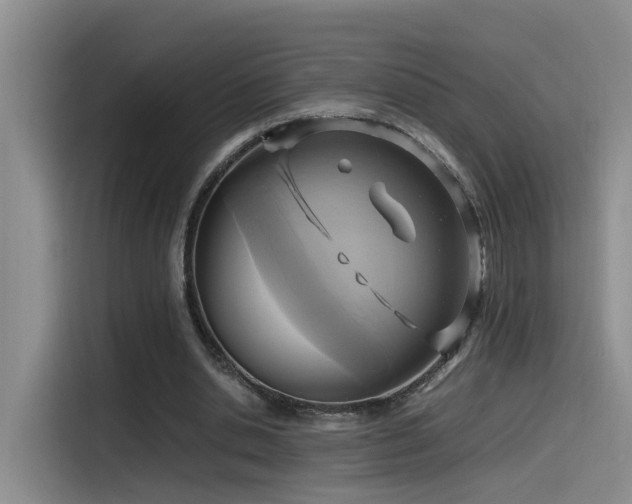 X0000115510438200911061359