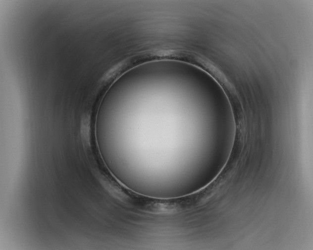 X0000115510442200911061359
