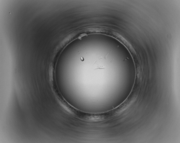 X0000115510445200911061400