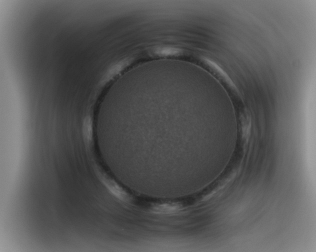 X0000115510447200911061400