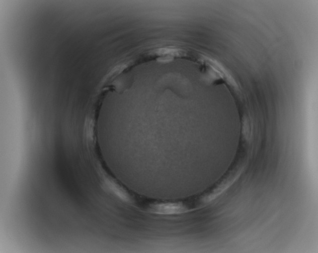 X0000115510449200911061400