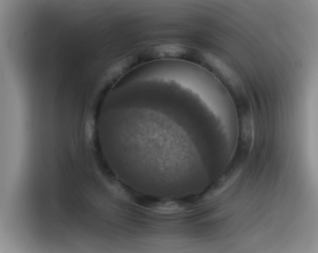 X0000115510451200911061400