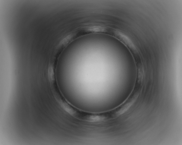 X0000115510453200911061400