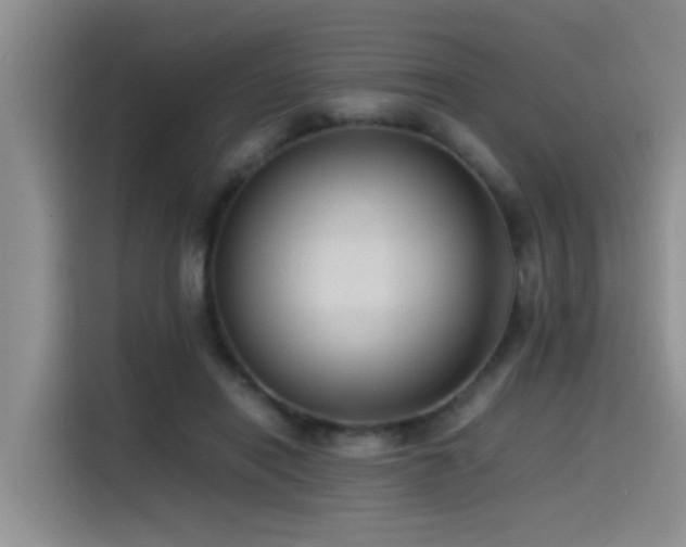 X0000115510454200911061400
