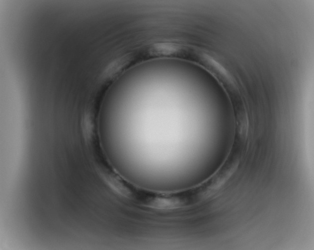X0000115510455200911061400