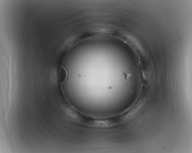 X0000115510457200911061400