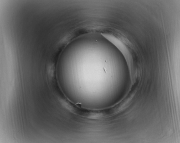 X0000115510458200911061400