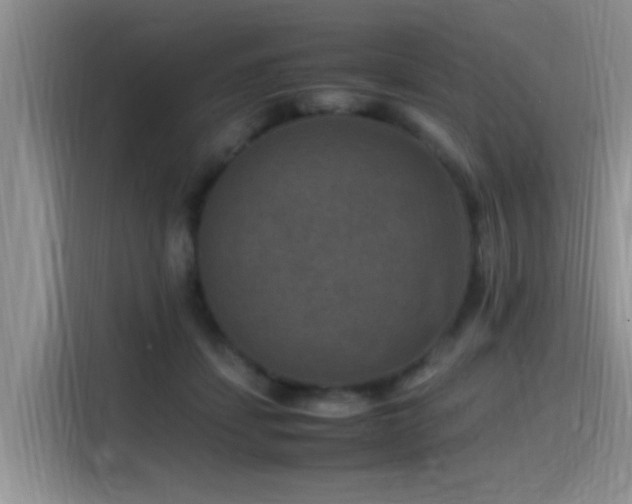 X0000115510459200911061400