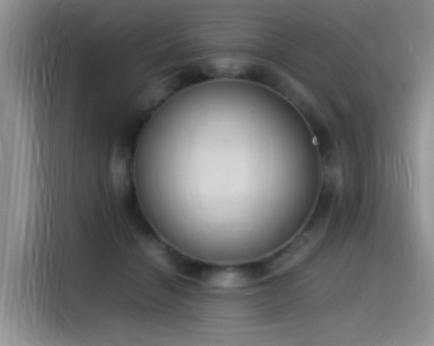 X0000115510460200911061400
