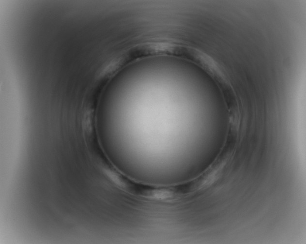 X0000115510462200911061400