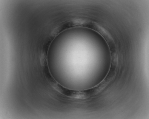 X0000115510463200911061400