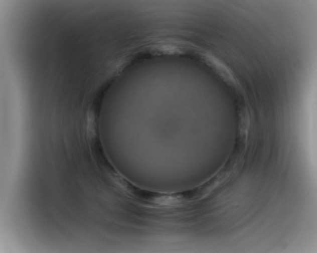 X0000115510465200911061400
