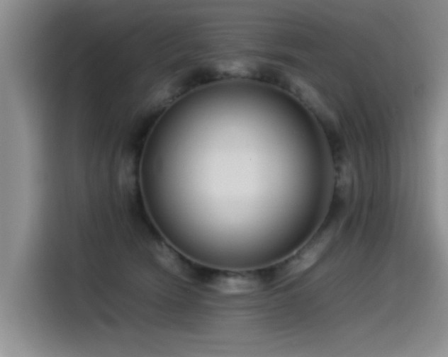 X0000115510466200911061400
