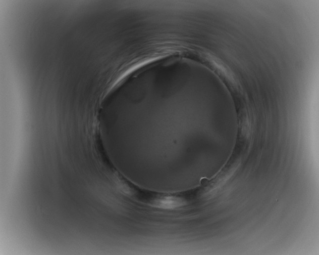 X0000115510467200911061400
