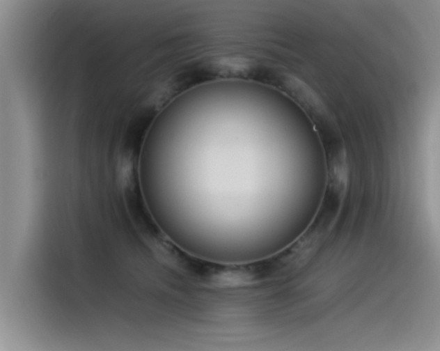 X0000115510468200911061400