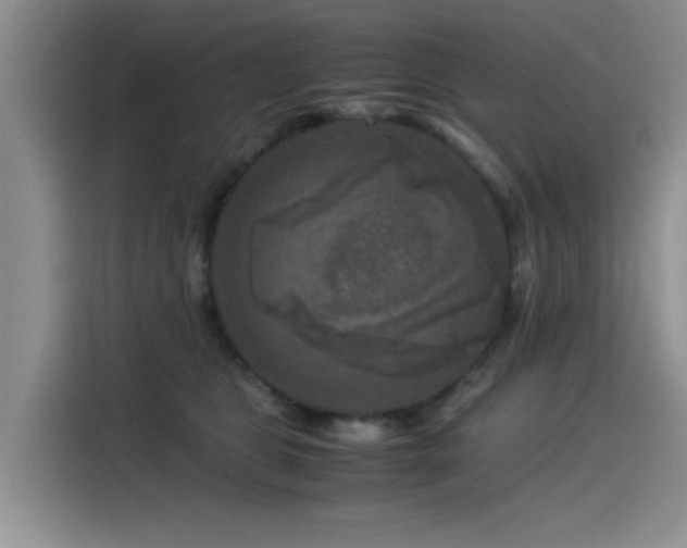 X0000115510469200911061400