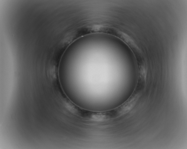 X0000115510470200911061400