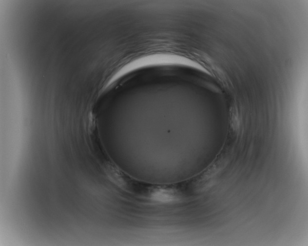 X0000115510471200911061400