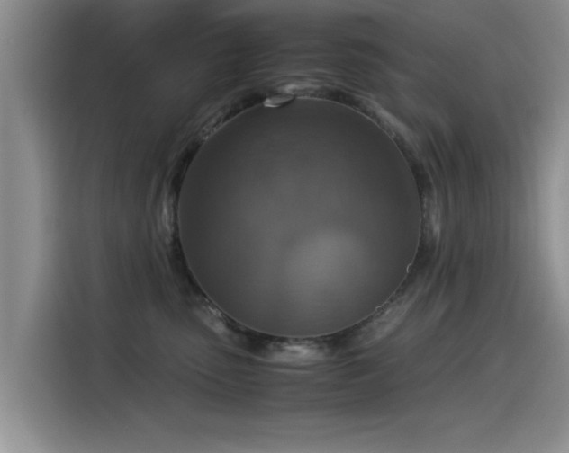 X0000115510475200911061400