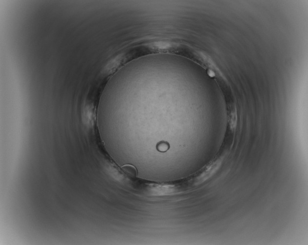 X0000115510476200911061400