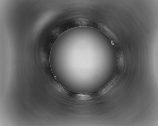 X0000115510477200911061400