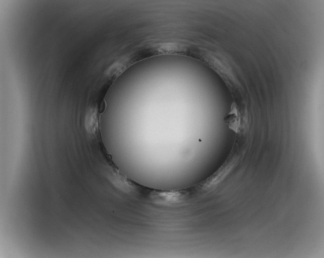 X0000115510478200911061400