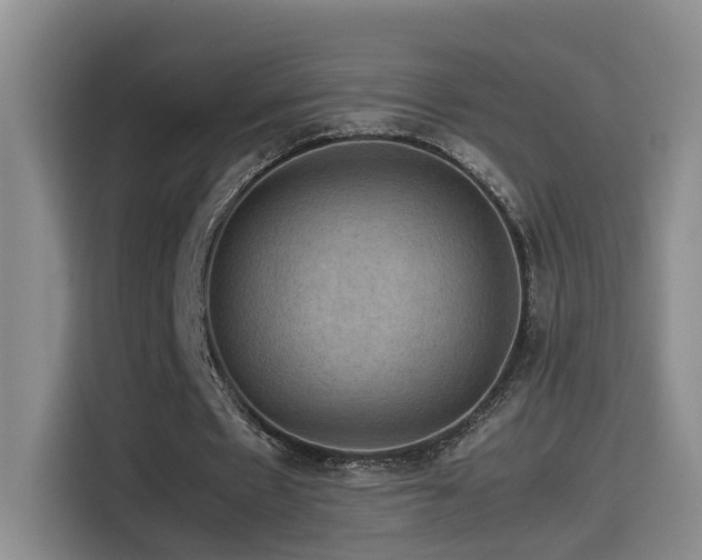 X0000115510481200911061359