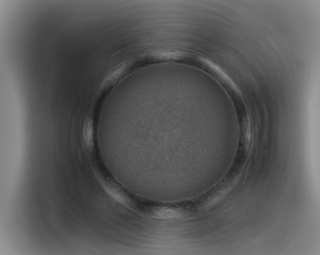 X0000115510494200911061359
