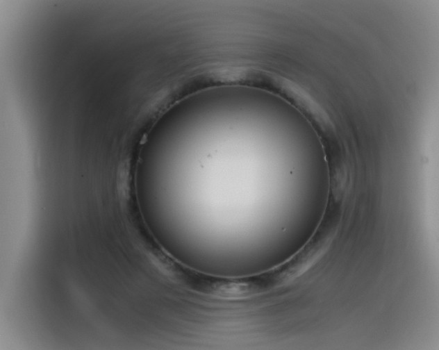 X0000115510497200911061359