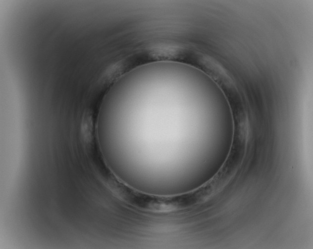 X0000115510498200911061359
