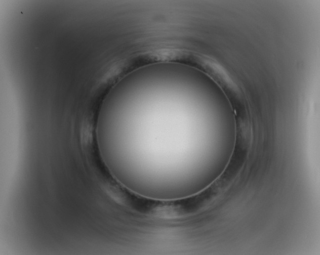 X0000115510499200911061359