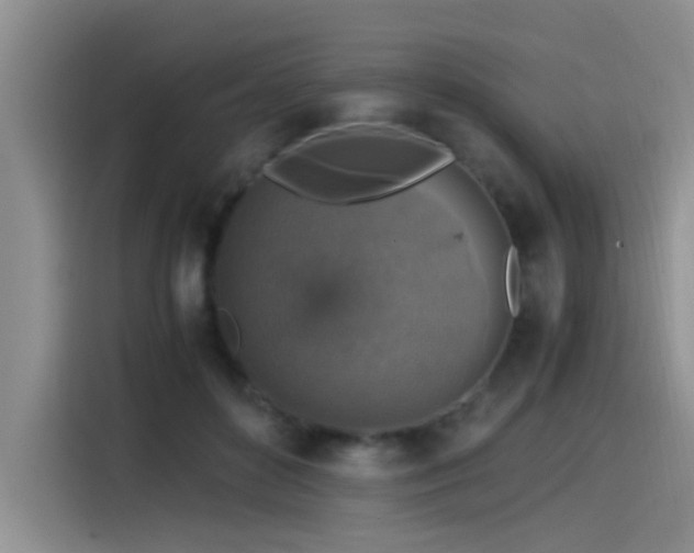 X0000115510504200911061359
