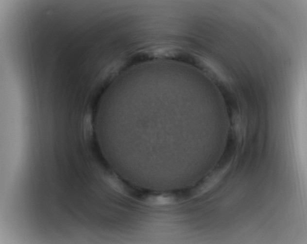 X0000115510506200911061359
