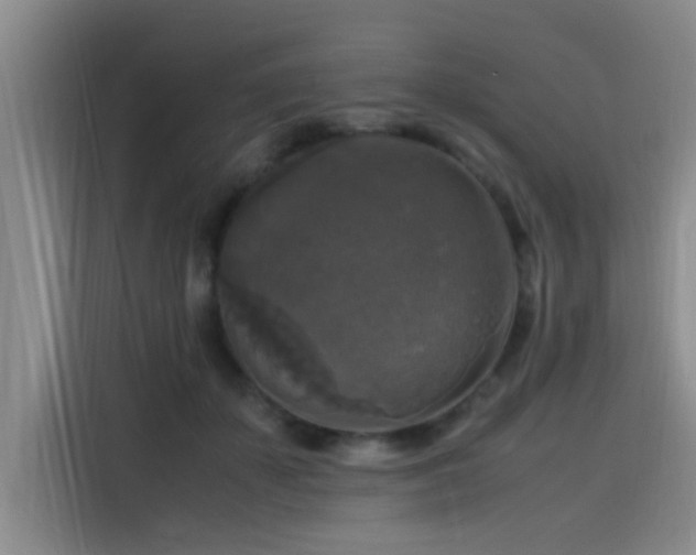 X0000115510507200911061359