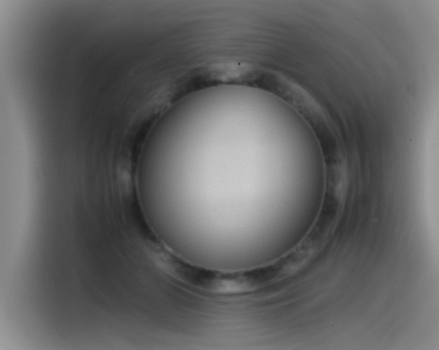 X0000115510510200911061359