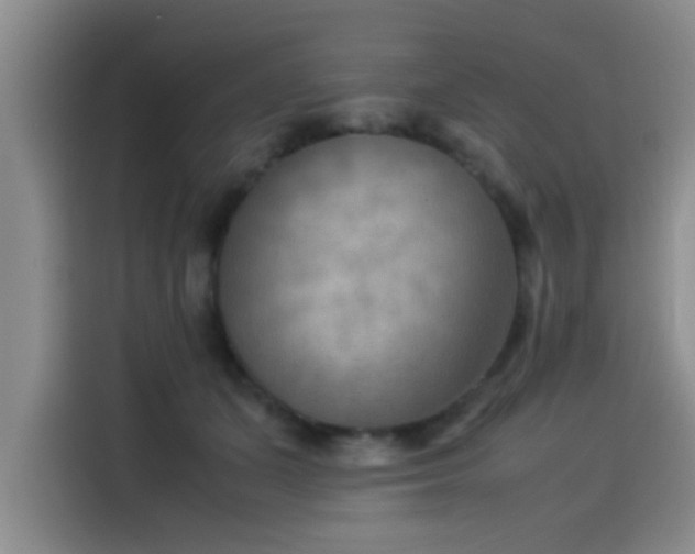 X0000115510511200911061359
