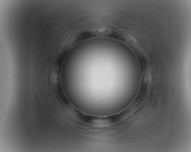 X0000115510515200911061359