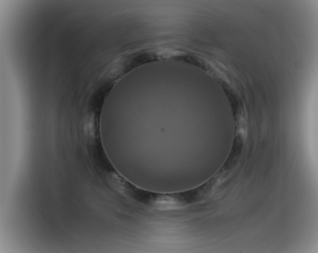 X0000115510519200911061359