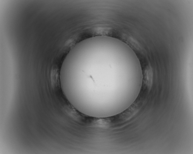 X0000115510522200911061359