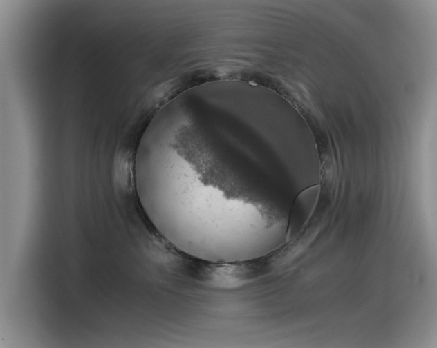X0000115510527200911061359