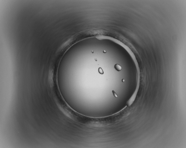 X0000115510538200911061358