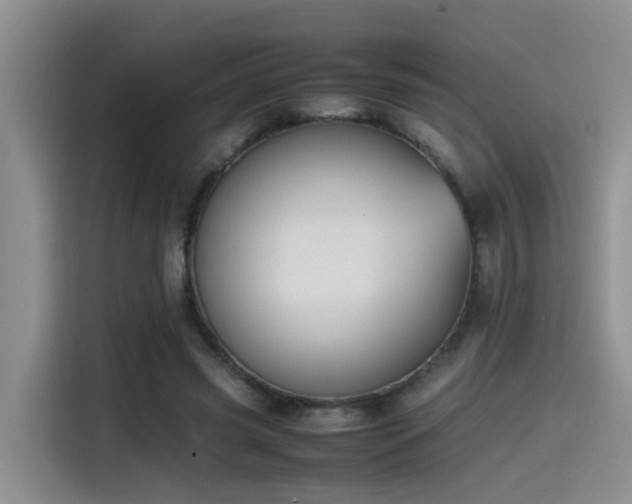 X0000115510541200911061358