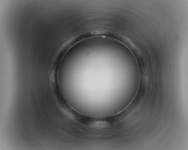X0000115510543200911061358